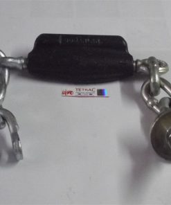 Fiat Traktör 55/46 Gergi Mekanizması Doğan 5104702 42539