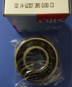 Fiat Traktör Fiat Traktör (62307 2Rs) Debriyaj Kuru Bilya Yatak Bilya Ors 46030