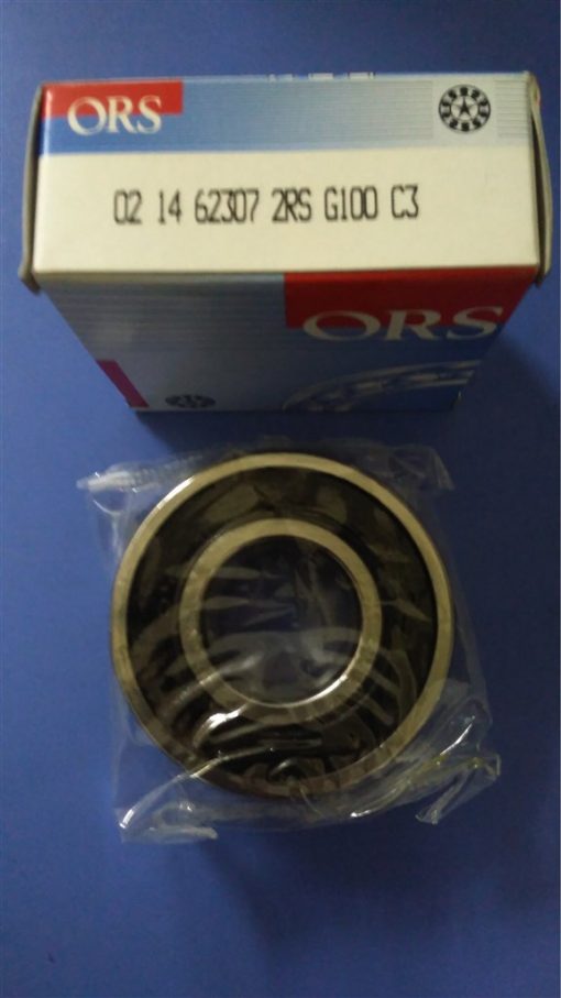 Fiat Traktör Fiat Traktör (62307 2Rs) Debriyaj Kuru Bilya Yatak Bilya Ors 46030