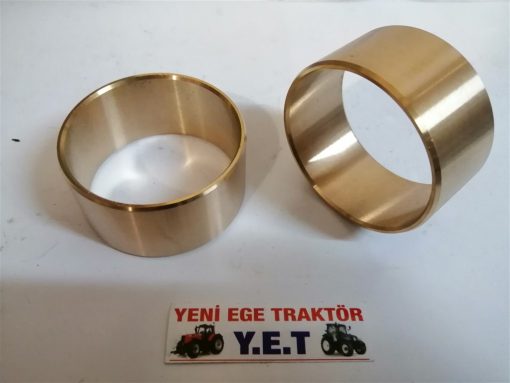Fiat Traktör 55/46-70/56 Hidrolik Kol Burcu Büyük (F0190) Tümersan 5133436 46765