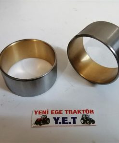Fiat Traktör 55/46-70/56 Hidrolik Kol Burcu Büyük Çelik Hasteknik 5133436 46766