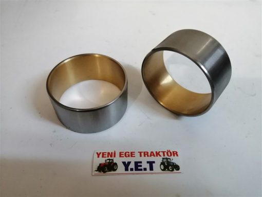 Fiat Traktör 55/46-70/56 Hidrolik Kol Burcu Büyük Çelik Hasteknik 5133436 46766