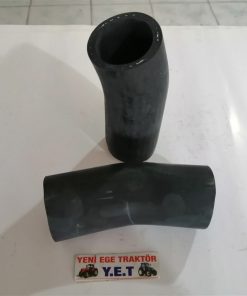 Steyr 768-8073 Termostat Ara Hortum Baytec 10350101 61106