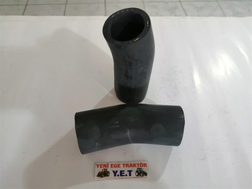 Steyr 768-8073 Termostat Ara Hortum Baytec 10350101 61106