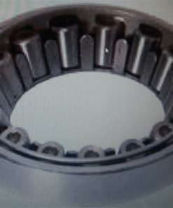 Steyr 768 Direksiyon Bilya (Alt) Kalın İthal 292470735 64722