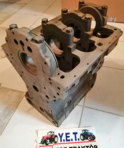Massey Ferguson 240/255T/148 Motor Blok İthal ZZ50179 00009