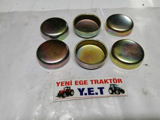 Massey Ferguson Mf/Ford Traktör Motor Blok Tapası 32.18 Mm (M0780) Kuntay 0650710-735863 00040