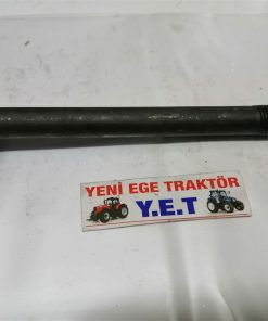 Massey Ferguson 285/275/265 Silindir Kapak Saplaması (Kısa) Klas 32166339 00115