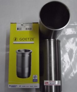 Massey Ferguson 135/240/35X/65 Silindir Gömlek 1.5 Mm (14025833-00) Goetze 31358345-1.5 00123