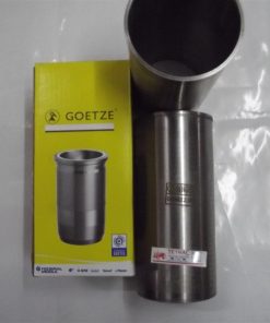 Massey Ferguson 165/265/275 Silindir Gömlek 1.0 Mm (4.212/4.236-Mot) (14-045822-00) Goetze 3135X033 00148