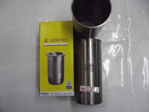 Massey Ferguson 165/265/275 Silindir Gömlek 1.0 Mm (4.212/4.236-Mot) (14-045822-00) Goetze 3135X033 00148