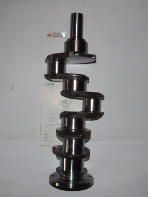 Massey Ferguson 240/148 Krank Kalın Kafa Hema ZZ90150 00205