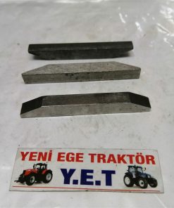 Massey Ferguson 135/240 Krank Kaması Öztek 36271704 00296