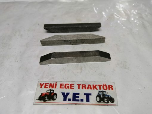 Massey Ferguson 135/240 Krank Kaması Öztek 36271704 00296