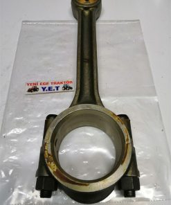 Massey Ferguson 35X/65 Piston Kolu İthal ZZ90011 00385