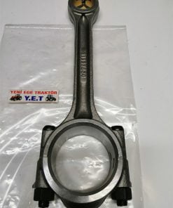Massey Ferguson 285/165/175 Piston Kolu İthal ZZ90009 00395