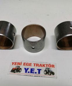 Massey Ferguson 135/240/260G/266G/268G/2635 Piston Kol Burcu (3002) Şahin 31134151 00413