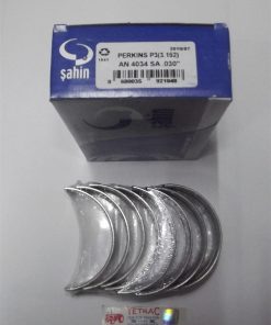 Massey Ferguson 135/240/255T/35X Ana Yatak 0.30 Şahin 746156-4034 00483