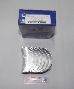 Massey Ferguson 135/240/255T/35X Kol Yatak 0.30 Şahin 737070-3017 00493