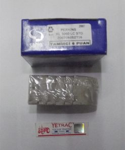 Massey Ferguson 260G/255Ep Kol Yatak Standart (3060Lc) Şahin U5ME0005 00509