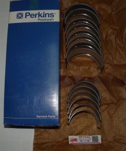 Massey Ferguson 135/240/255T/35X Ana-Kol Yatak Standart (68084/85036) Perkins U5MK0100 00515