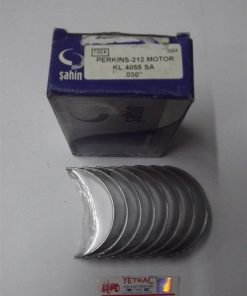 Massey Ferguson 165/285/286G/398G/4255 Kol Yatak 0.30 Şahin 736950-4055 00543