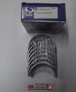 Massey Ferguson 65-203 Kol Yatak Standart Şahin 737066-4078 00572