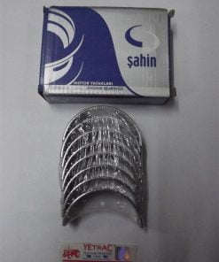Massey Ferguson 65-203 Kol Yatak 0.50 Şahin 737066-4078 00579