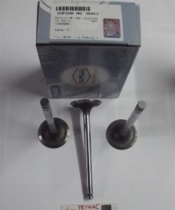Massey Ferguson 255T Supap Emme (V0040038) Supsan 31431981 00616