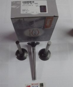 Massey Ferguson 165/285/265 Supap Emme Standart+Tamir (V0040045) Supsan 31431641-K 00630