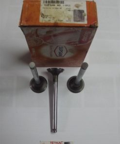 Massey Ferguson 165/285/265 Supap Egzoz Standart+Tamir (V0040525) Supsan 31431109-K 00632