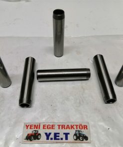 Massey Ferguson 135/240/65 Supap Yuvası Gaysan 33261723 00701