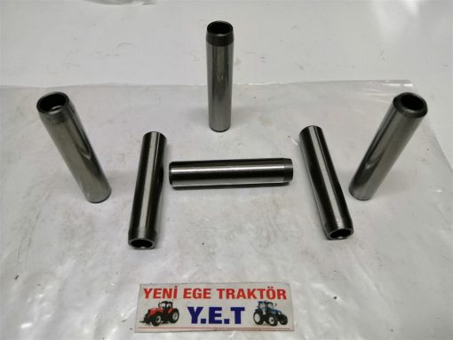 Massey Ferguson 135/240/65 Supap Yuvası Gaysan 33261723 00701