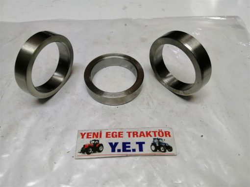 Massey Ferguson 135/240/255T/65 Supap Bagası Emme Gaysan 735831 00715