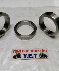 Massey Ferguson 165/285/265/275 Supap Bagası Emme Gaysan 33125121-38152154 00722