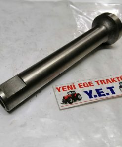 Massey Ferguson 165/285/275/265 Supap Kadehi Oygar 31434163 00731