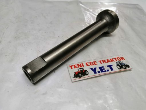 Massey Ferguson 165/285/275/265 Supap Kadehi Agco 4626515-31434163 00732