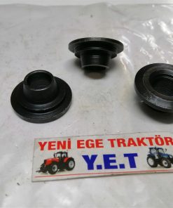 Massey Ferguson 135/240/148 Supap Yay Şapkası Üst Montaj 33423148-150008 00758