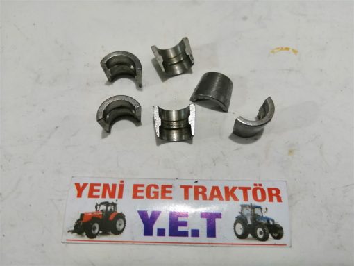 Massey Ferguson 135/240/148 Supap Tırnağı Supsan 230001 00767