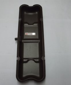 Massey Ferguson 165/285/275 Supap Kapağı (Saç) (325-2) Hars 37188549 00783
