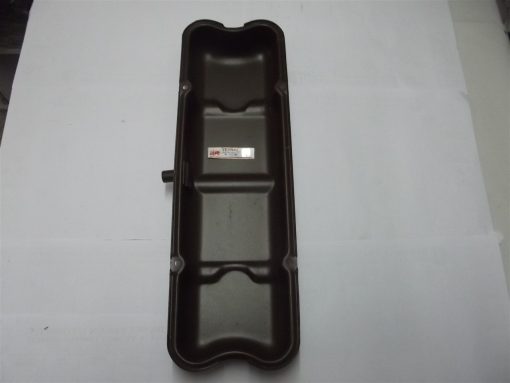 Massey Ferguson 165/285/275 Supap Kapağı (Saç) (325-2) Hars 37188549 00783