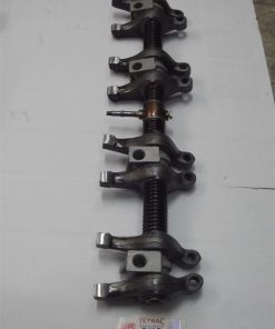 Massey Ferguson 285/275/165/175/185 Piyano Mili Komple İthal ZZ90030-0011678 00804