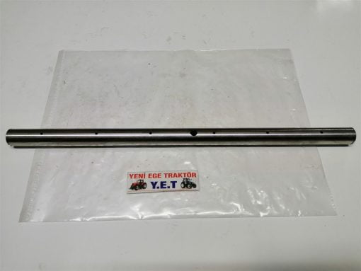 Massey Ferguson 135/240/255T/148 Piyano Mili Tek İthal 31411142-ZZ90047 00808