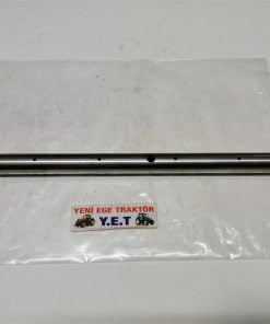 Massey Ferguson 285/275/165/175/185 Piyano Mili Tek İthal 31411125 00810