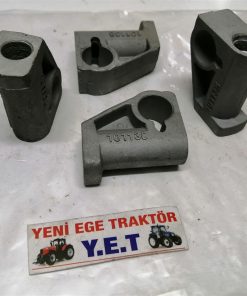 Massey Ferguson 135/240/255T Piyano Ara Takozu İthal 0101138-37521212 00814