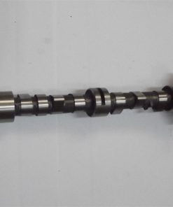 Massey Ferguson 135/240/255T Eksantrik Mili (Yeni Model) Estaş 31415261 00845