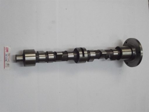 Massey Ferguson 135/240/255T Eksantrik Mili (Yeni Model) Estaş 31415261 00845