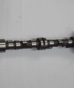 Massey Ferguson 135/148/35X Eksantrik Mili (135 (Eski Model)) Estaş 31415264 00848