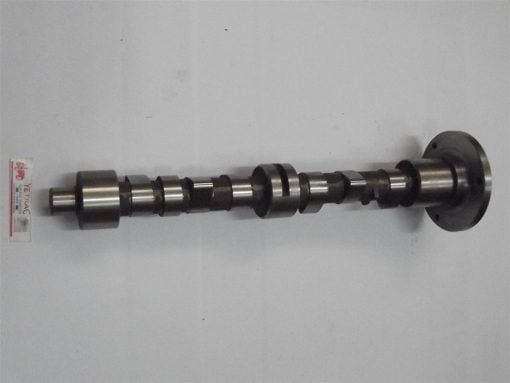 Massey Ferguson 135/148/35X Eksantrik Mili (135 (Eski Model)) Estaş 31415264 00848