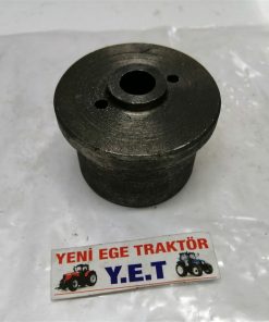 Massey Ferguson 135/240/148 Eksantrik Dişli Poryası Montaj 0995447 00860